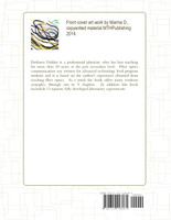 Fiber Optics Communications