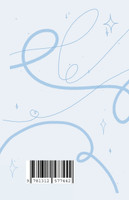 Basics to Sketching
