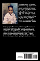 If God Is Not for Me, Then He Must Be Against Me!