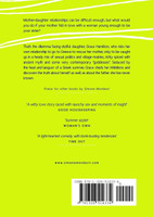 Mothers, Sisters & Other Lovers