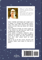 The Inferior Comedy Pt. 2