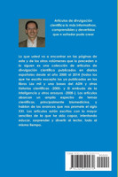 Quilo de Ciencia Volumen VIII