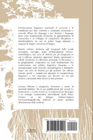 La sfida della competenza plurilingue