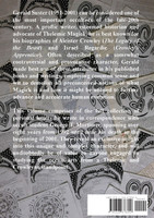 Magick Without Fear