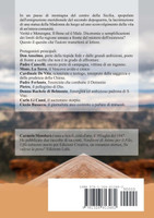 Miracolo a S. Vito