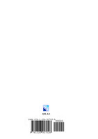 International Journal of Psychosocial Rehabilitation 20th Edition