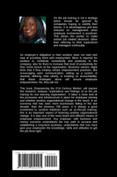 Empowering the 21st Century Worker