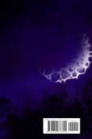 The Ghost Bird