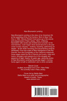 New Brunswick Landing