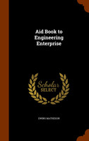 Aid Book to Engineering Enterprise