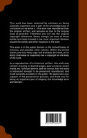 Equity Principles; a Practical Treatise on the Principal Rules and Doctrines of Equity Jurisprudence, Intended Especially for use in the State of West Virginia and Applicable Also to Other States Where the Chancery System Obtains