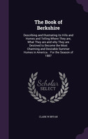 The Book of Berkshire