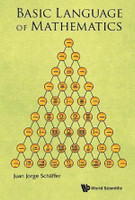 Basic Language Of Mathematics