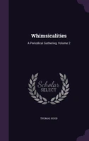 Whimsicalities