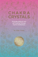 Chakra Crystals