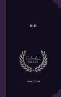 H. R.
