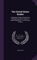 The United States Reader