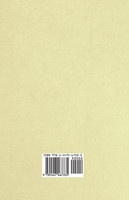 American Grape Growing and Wine Making - With Several Added Chapters on the Grape Industries of California