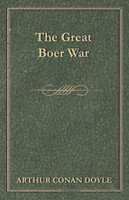 The Great Boer War (1900)