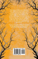 The Dreams in the Witch House (Fantasy and Horror Classics);With a Dedication by George Henry Weiss