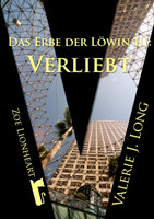 Das Erbe der Löwin III