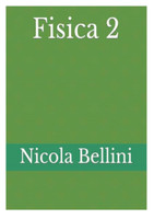 Fisica 2