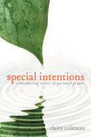 Special Intentions