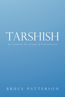 Tarshish
