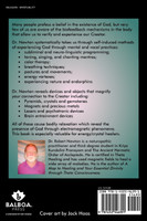 Pathways to God