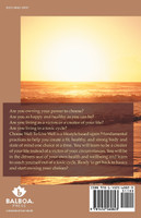 Choose Well to Live Well