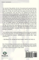 Don't Play with Me, I Am Life