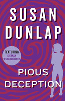 Pious Deception