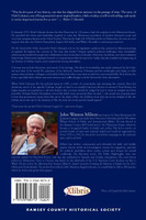 For the Good of the Order