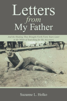 Letters from My Father