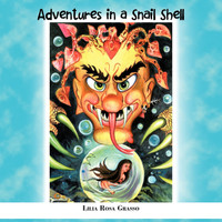 Adventures in a Snail Shell