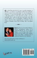 Quiero Ser Un Aguila