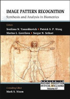 Image Pattern Recognition