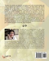 Recetas de Cocina Por Orden Alfabetico