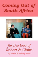 Coming Out of South Africa