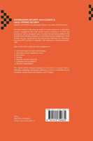 Information Security Management & Small Systems Security
