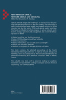 New Trends in Optical Network Design and Modeling