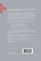 Visual and Multimedia Information Management