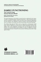Family Functioning