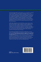 Data Dissemination in Wireless Computing Environments