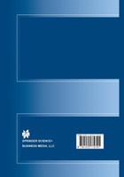 Optical Sensors and Microsystems