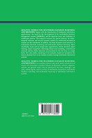 Semantic Models for Multimedia Database Searching and Browsing