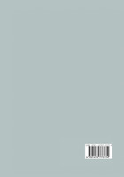 Physical Illness and Depression in Older Adults