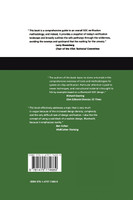 System-on-a-Chip Verification