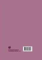 Atomic Force Microscopy/Scanning Tunneling Microscopy 3