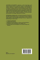 E-Business Management